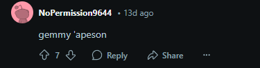 1737161275225.png