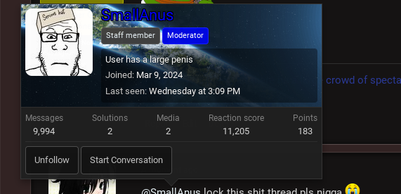 1737162294973.png