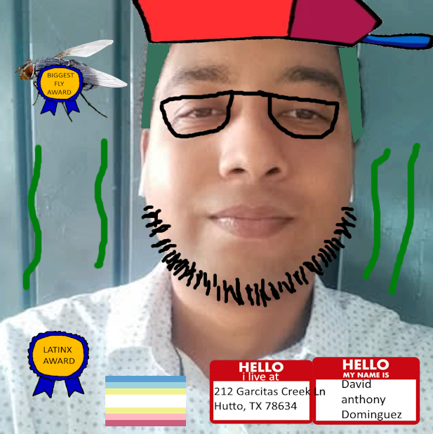 1737163033495e (1).png