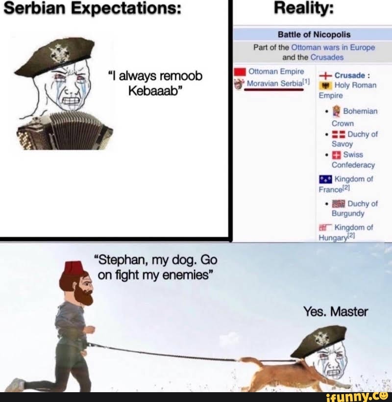 1737164079081.jpeg