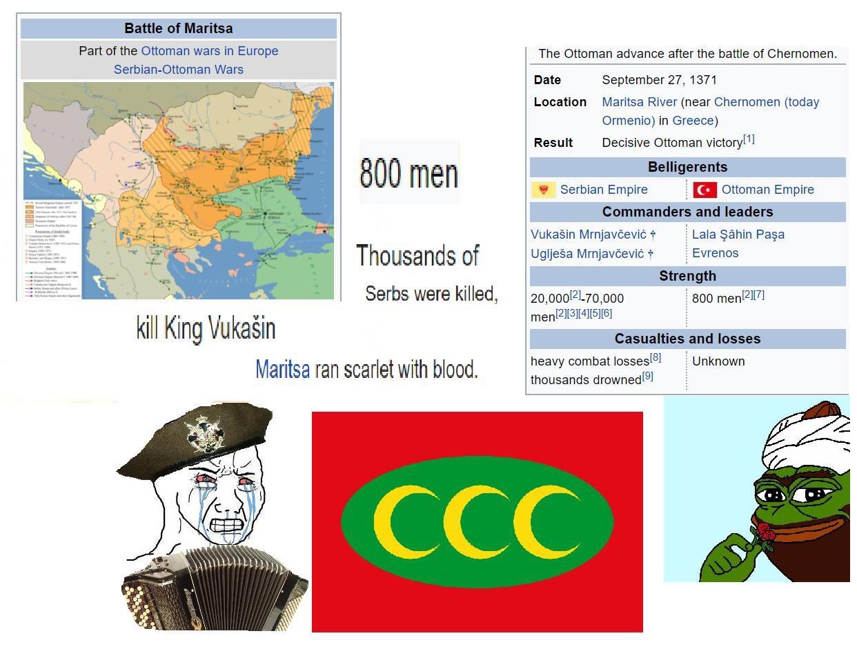 1737164134623.jpeg