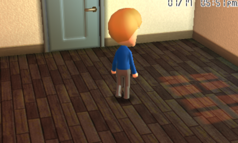 1737165093706.png