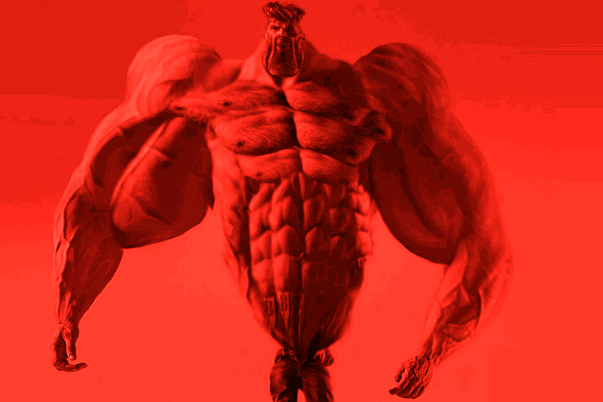 1737165239239.png
