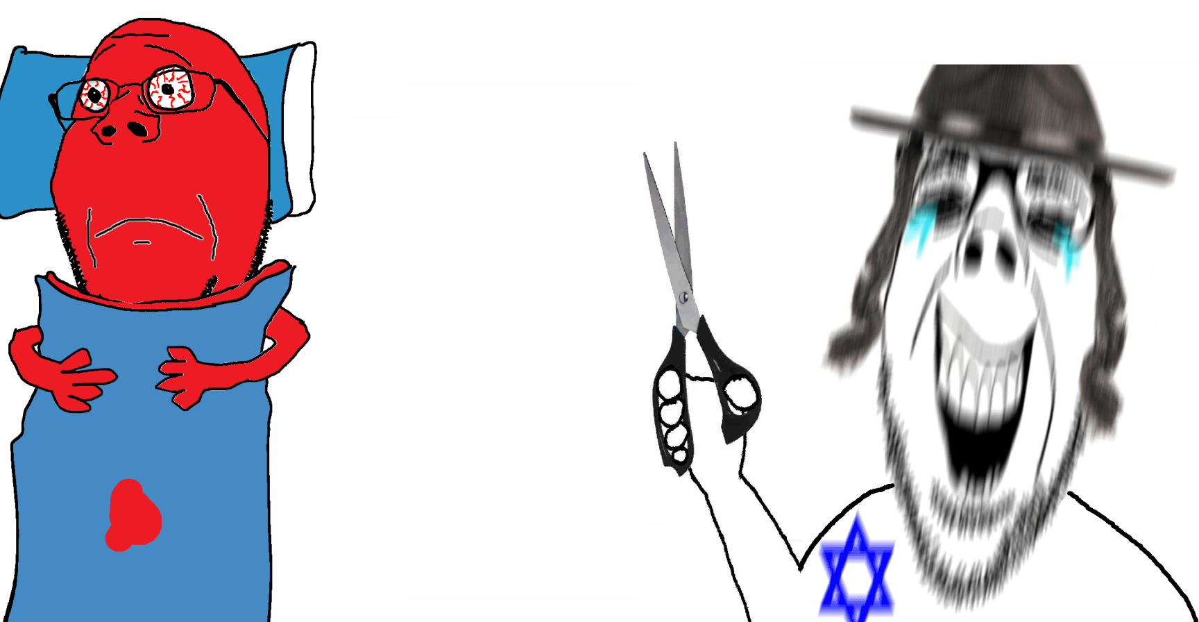 1737165609763.png