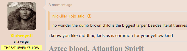 1737165683199.png