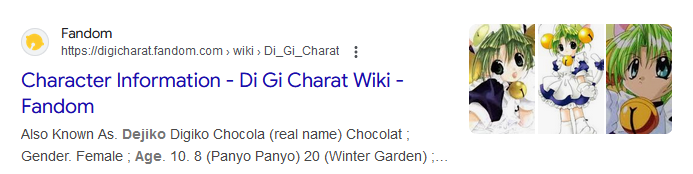 1737165707150.png