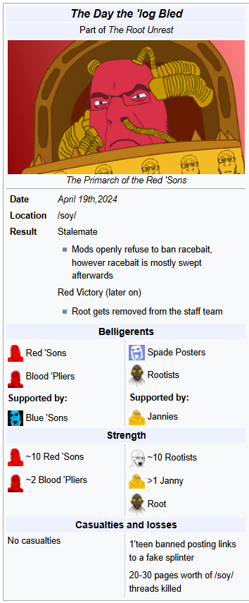 1737165718737.png