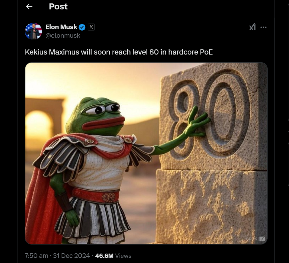 1737165751861.png