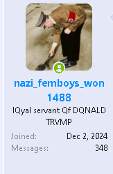 1737165814853.png