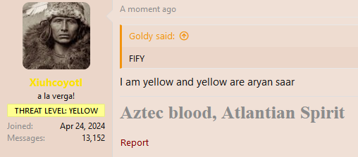 1737165991307.png