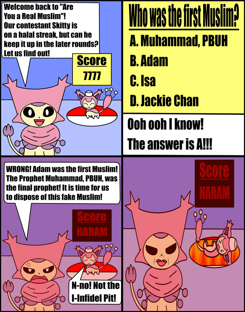 1737166016367.png