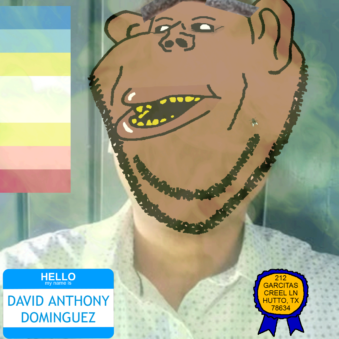 1737166379252z (1).png