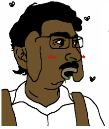 1737166712118.png