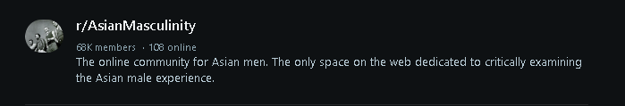 1737166975263.png