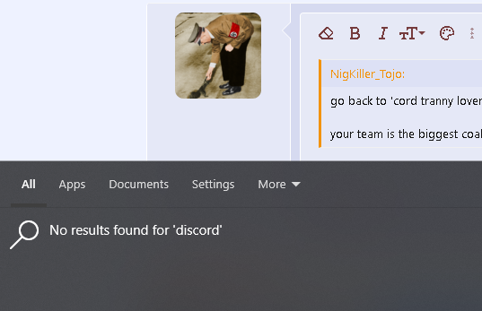 1737167137373.png