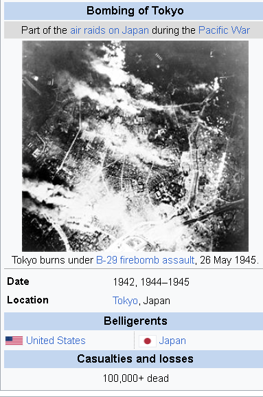 1737167212724.png