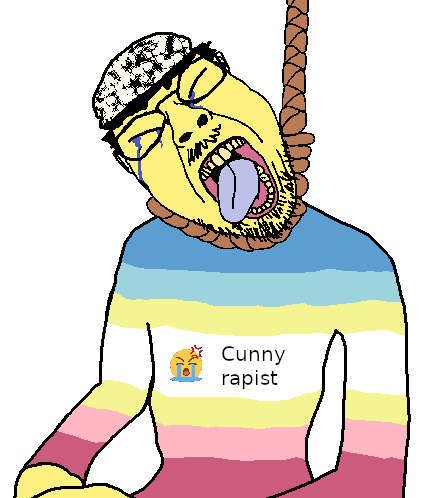 1737167583839.png