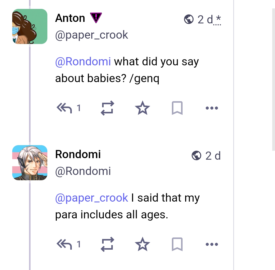 1737168289584z.png
