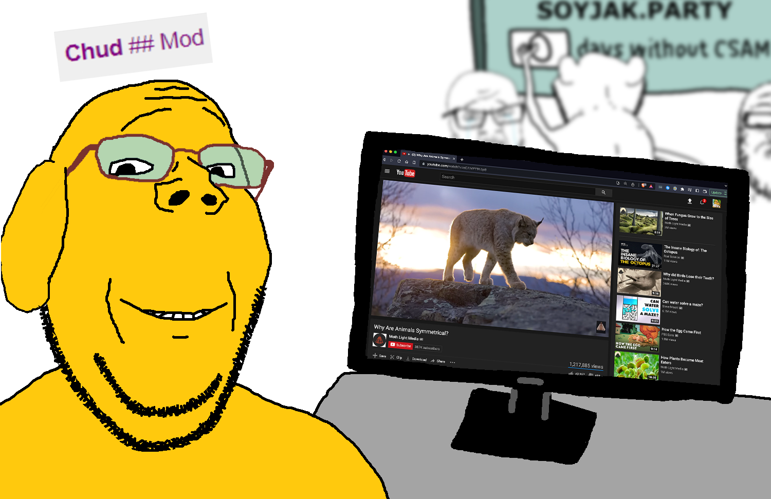 1737168858672.png