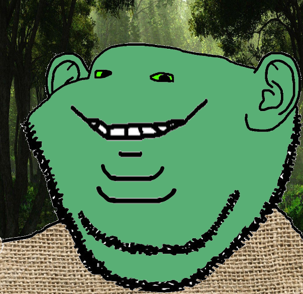 1737169144488.png