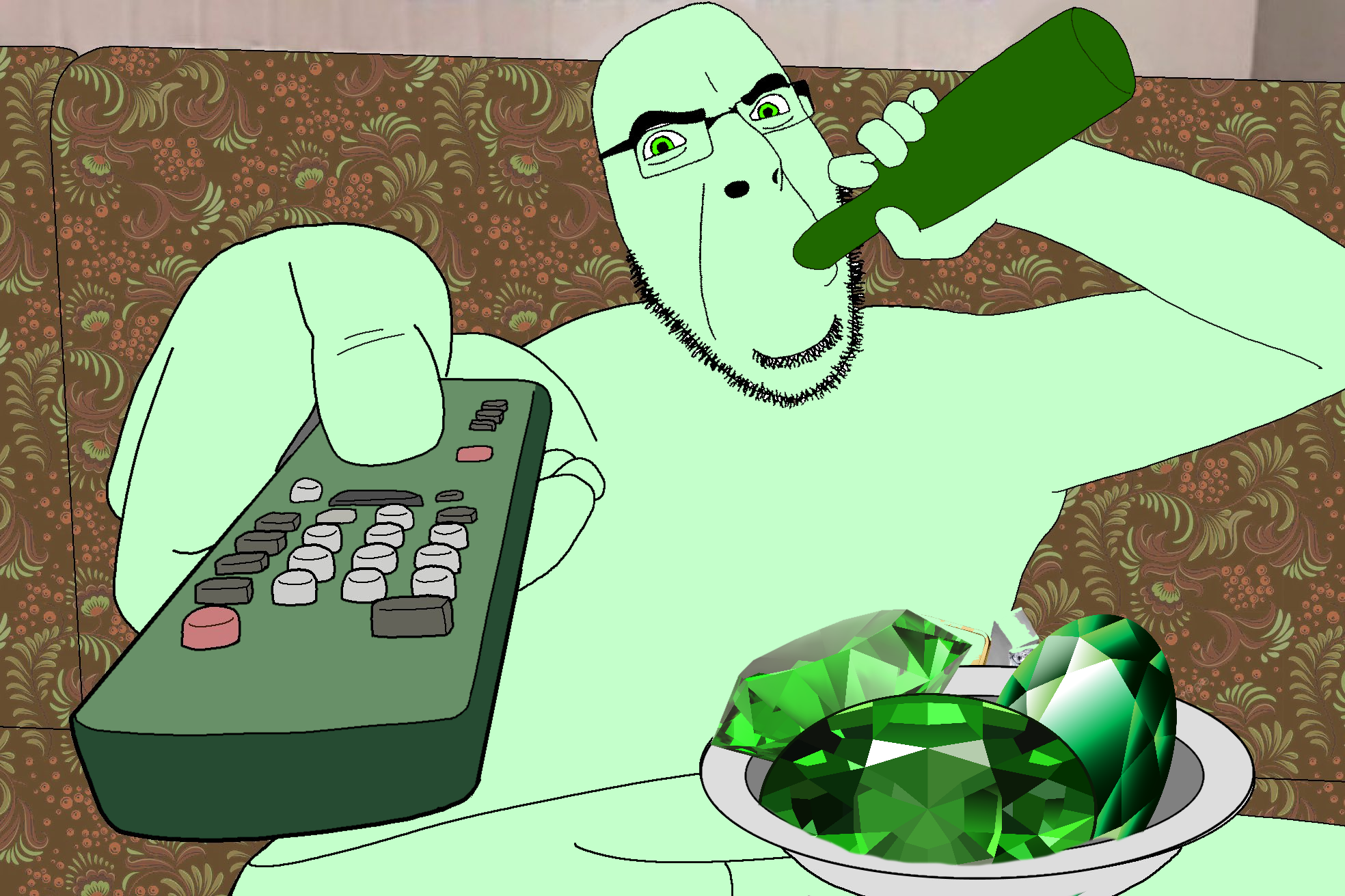 1737169162284.png