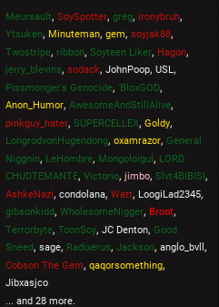 1737171054233.png