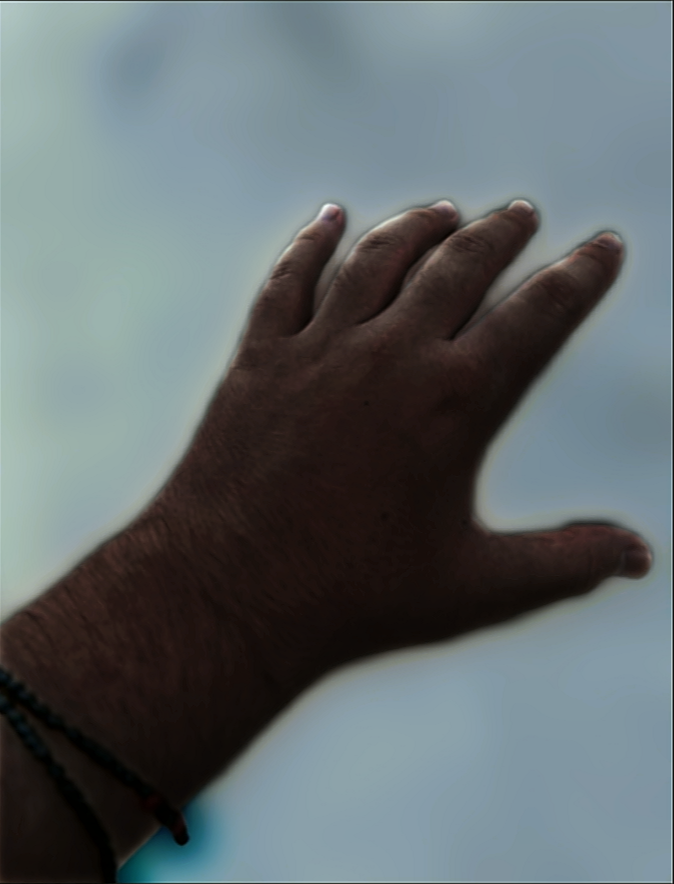 1737172283296.png