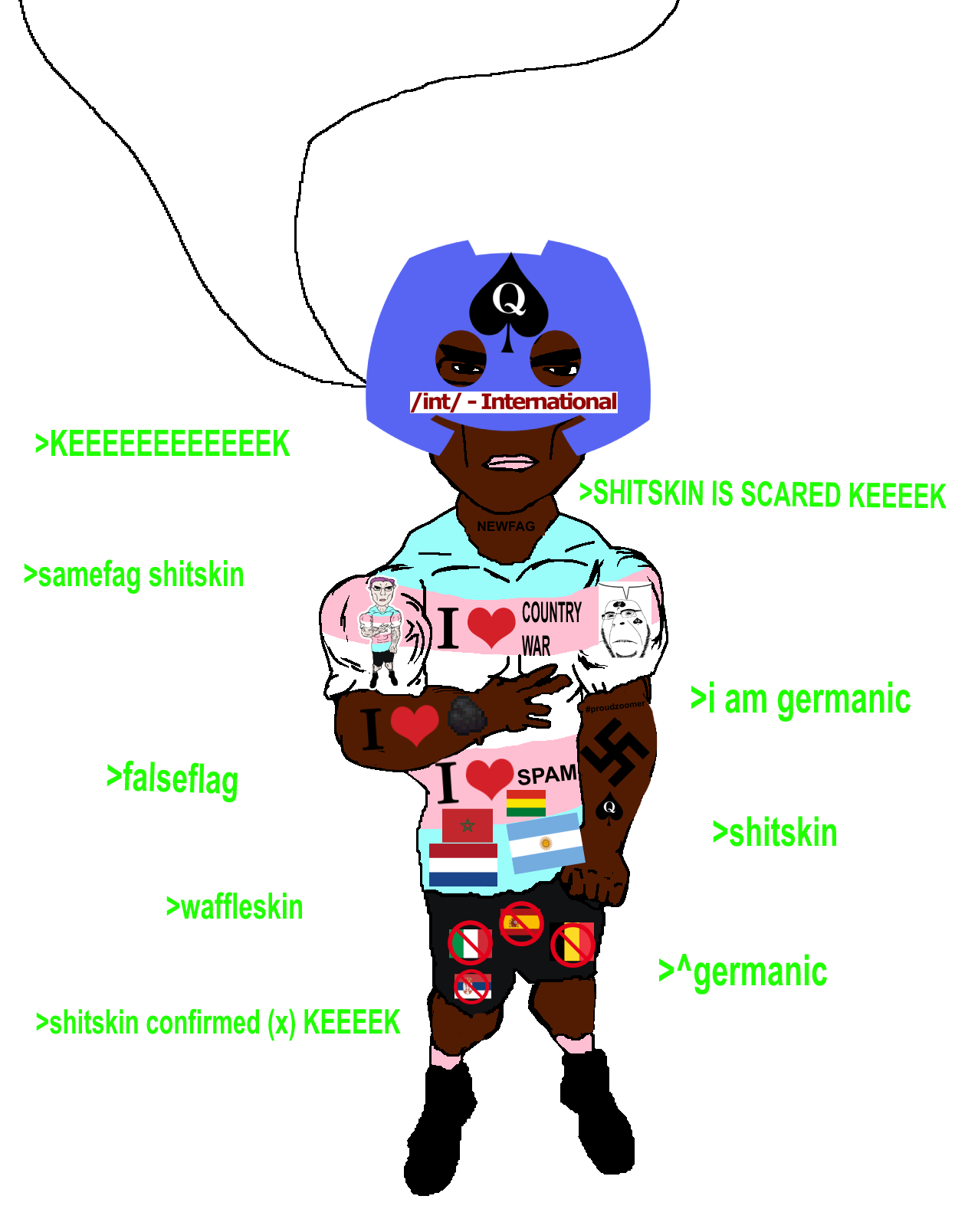 1737173536700.png