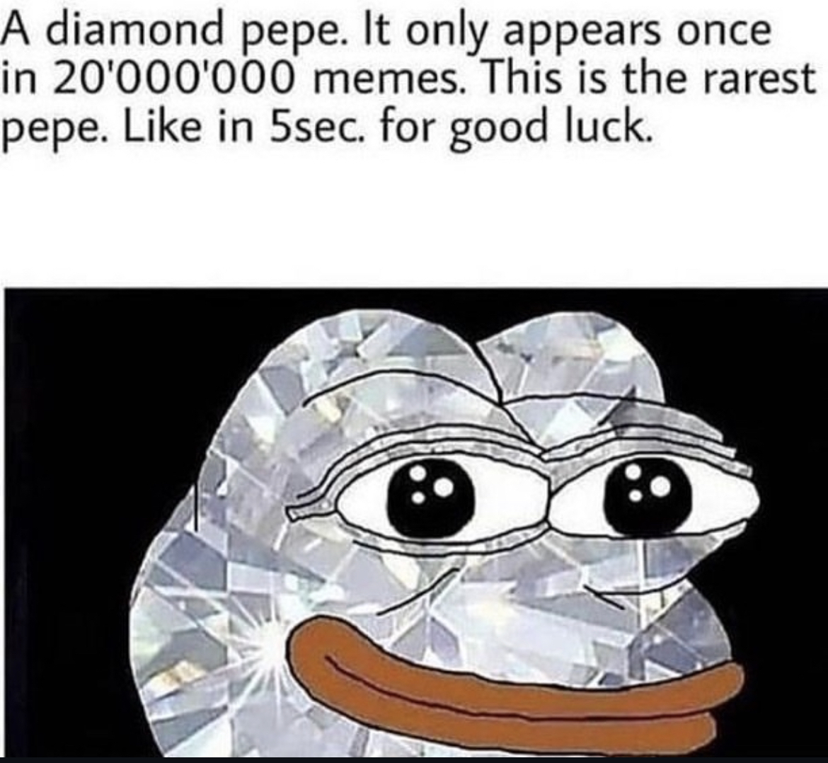 1737179215868.jpeg