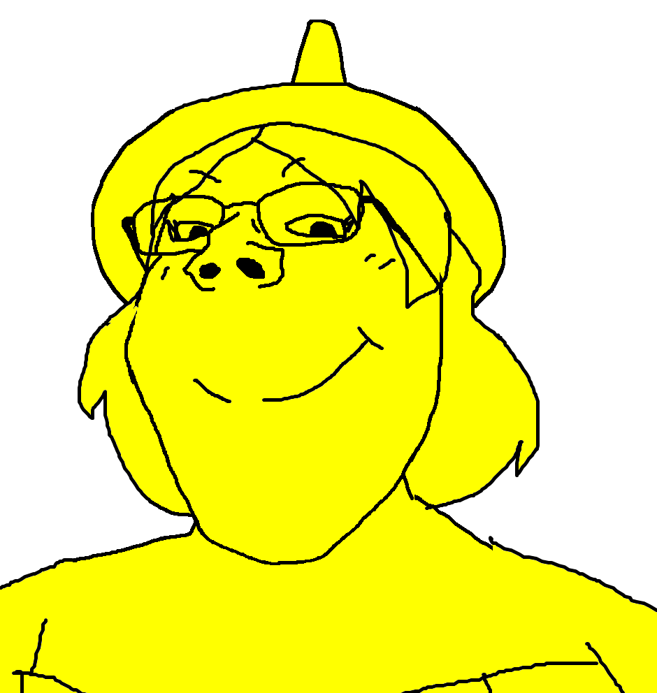 1737182850802.png