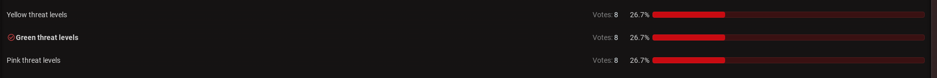 1737182961946.png