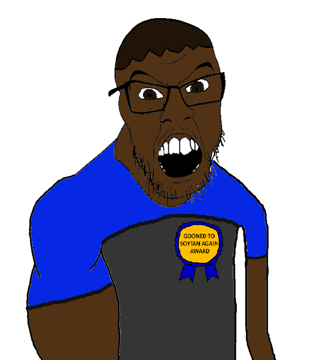 1737183296046.gif