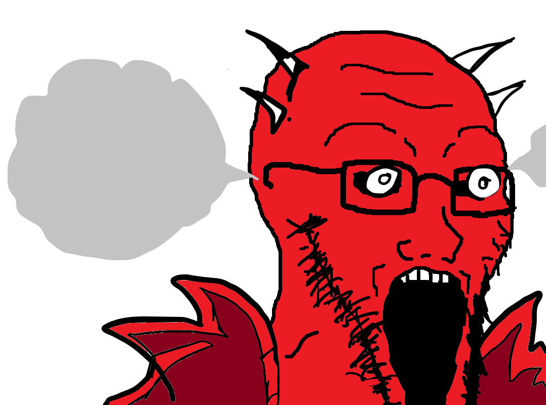 1737183396076.png