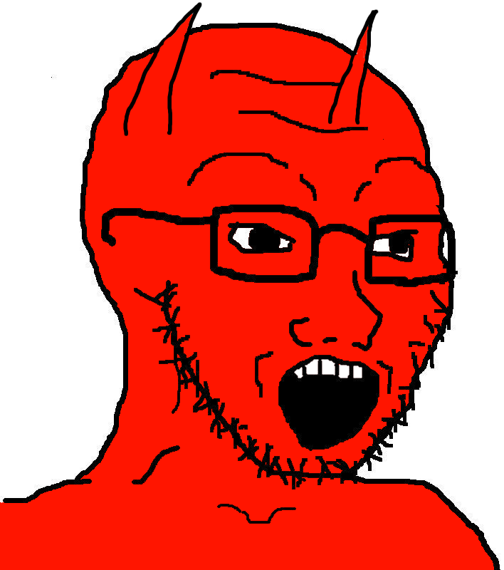 1737183985228.png