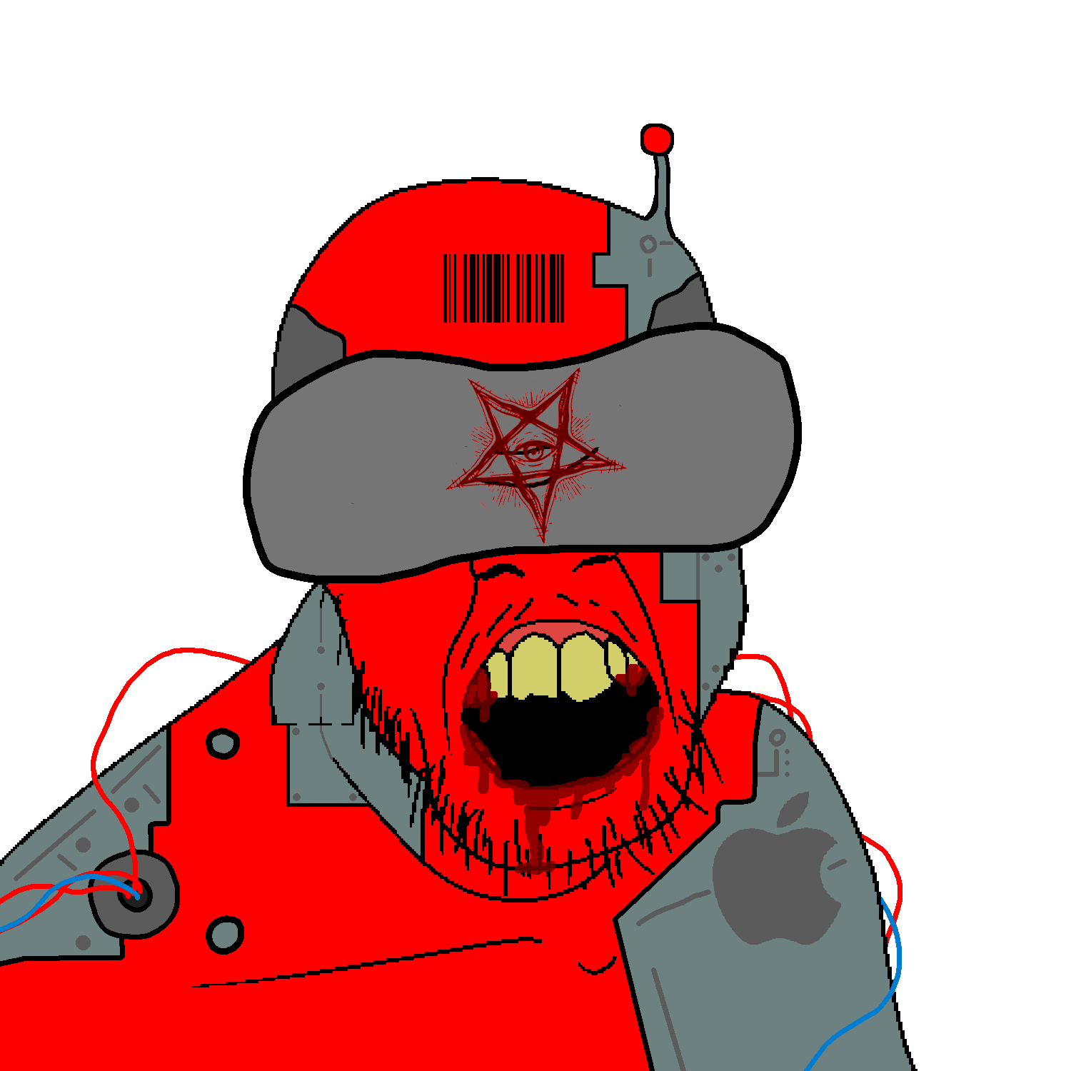 1737184183270.png