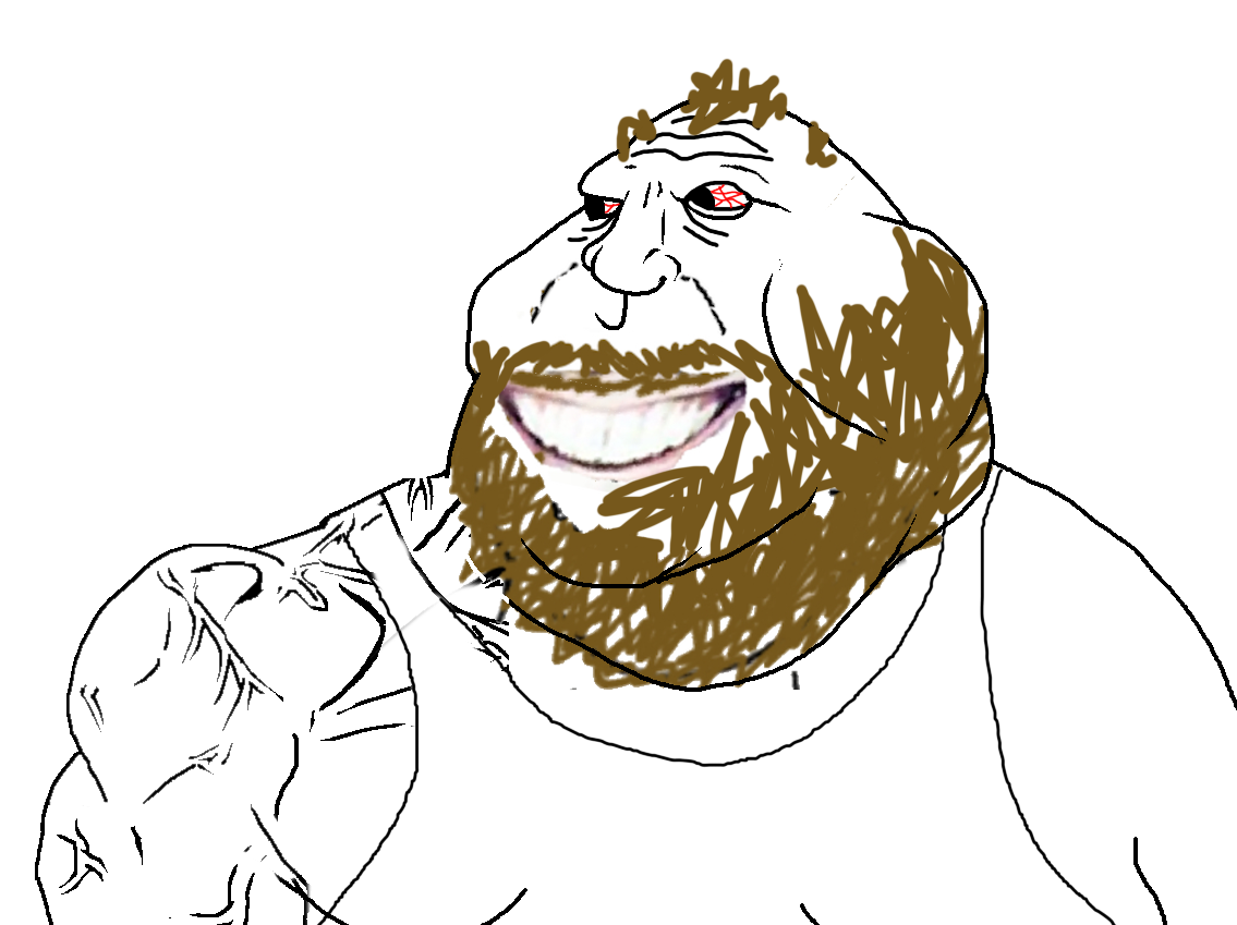 1737184898259.png