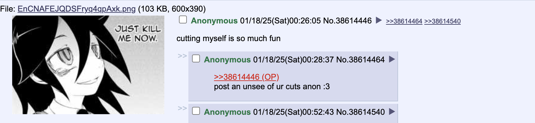 1737186385647.png