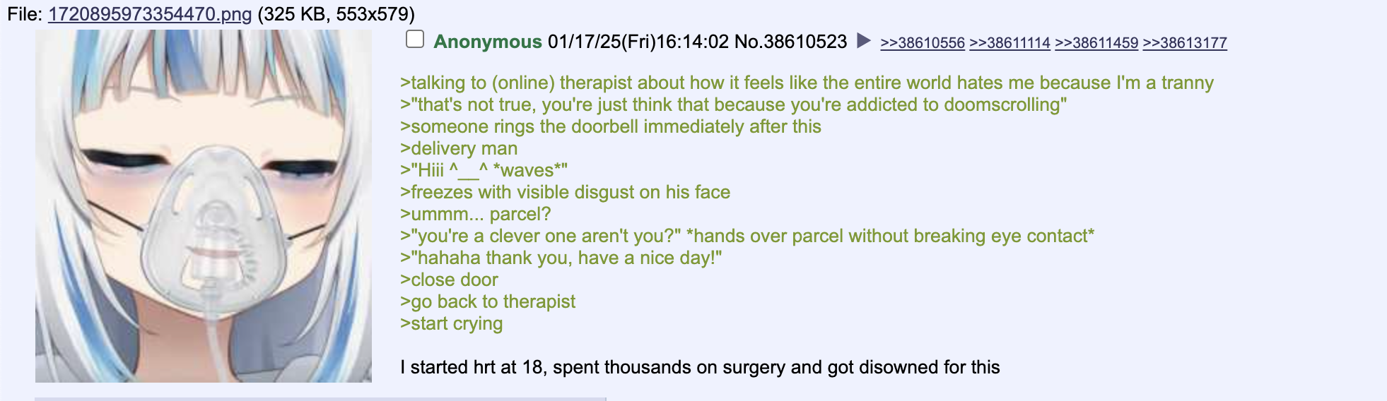 1737186483971.png