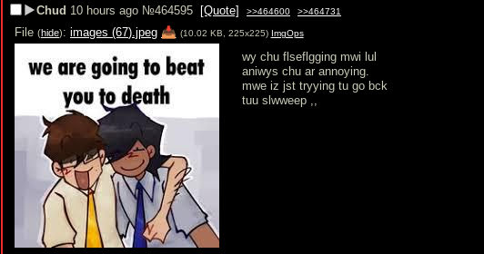 1737191639123.png
