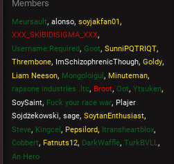 1737194159543.png