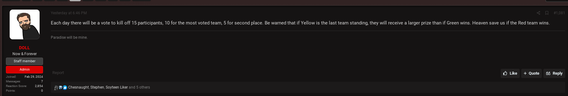 1737194756618.png