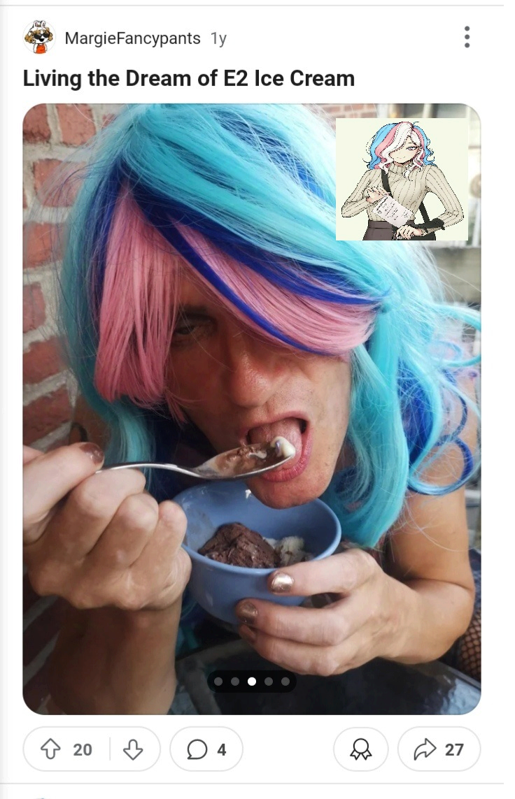 1737197372950n.png