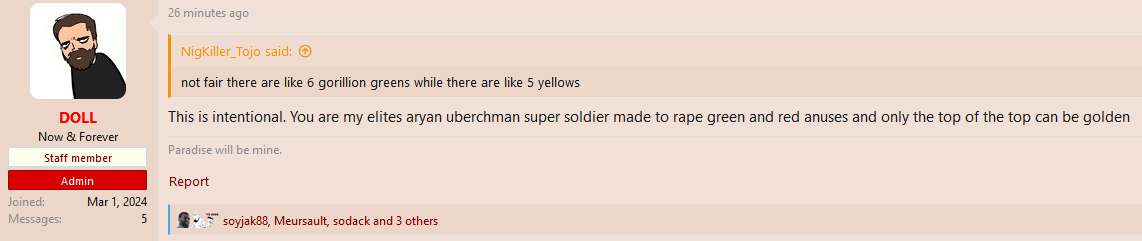 1737203140741.png