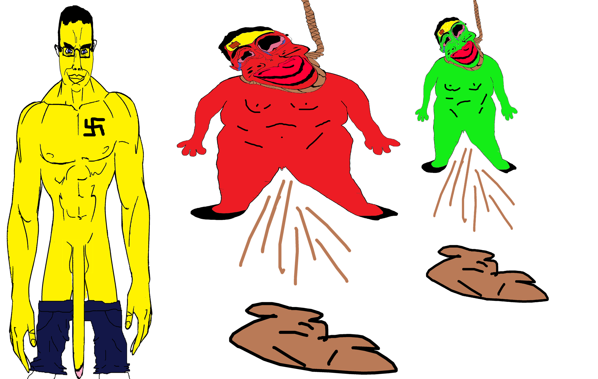 1737204112574.png
