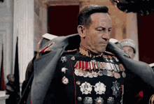 1737205884656.gif