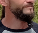1737208916139.png