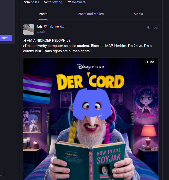 1737209600815f.png