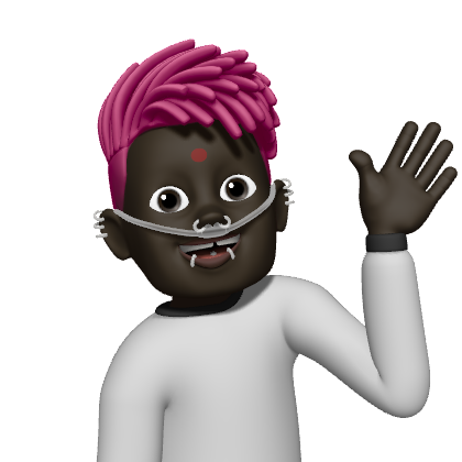 1737220141010.png