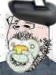 1737222524978n-2.jpg