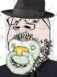 1737222524978w-0.jpg